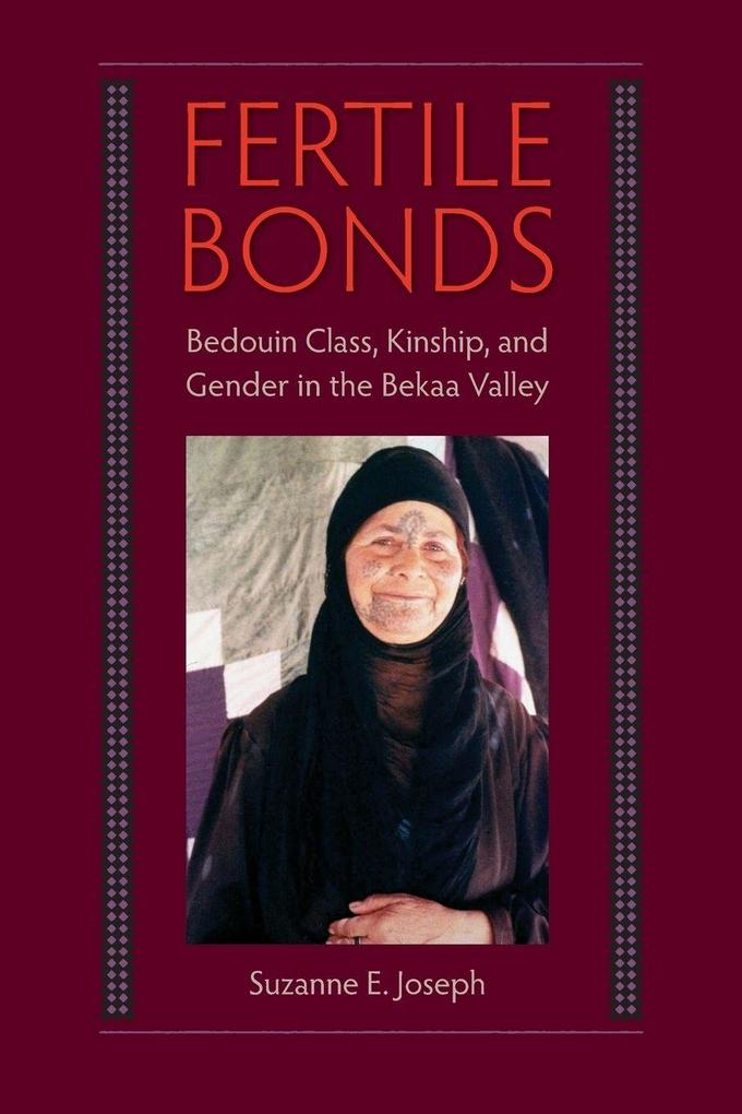 Fertile Bonds