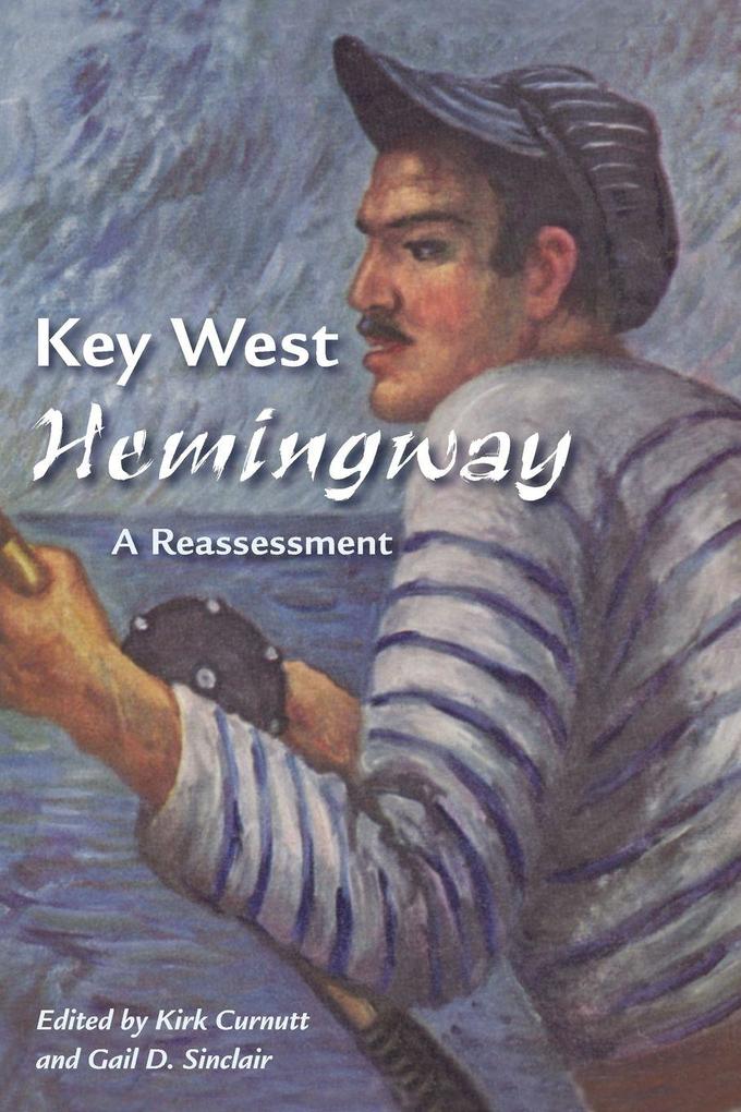 Key West Hemingway