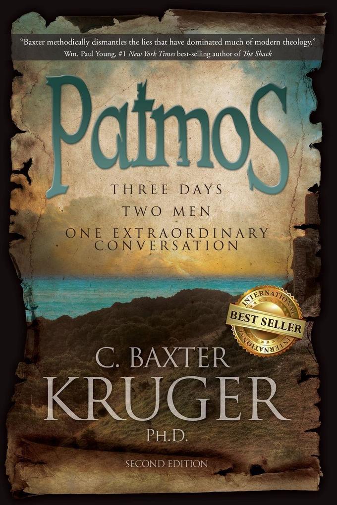 Patmos