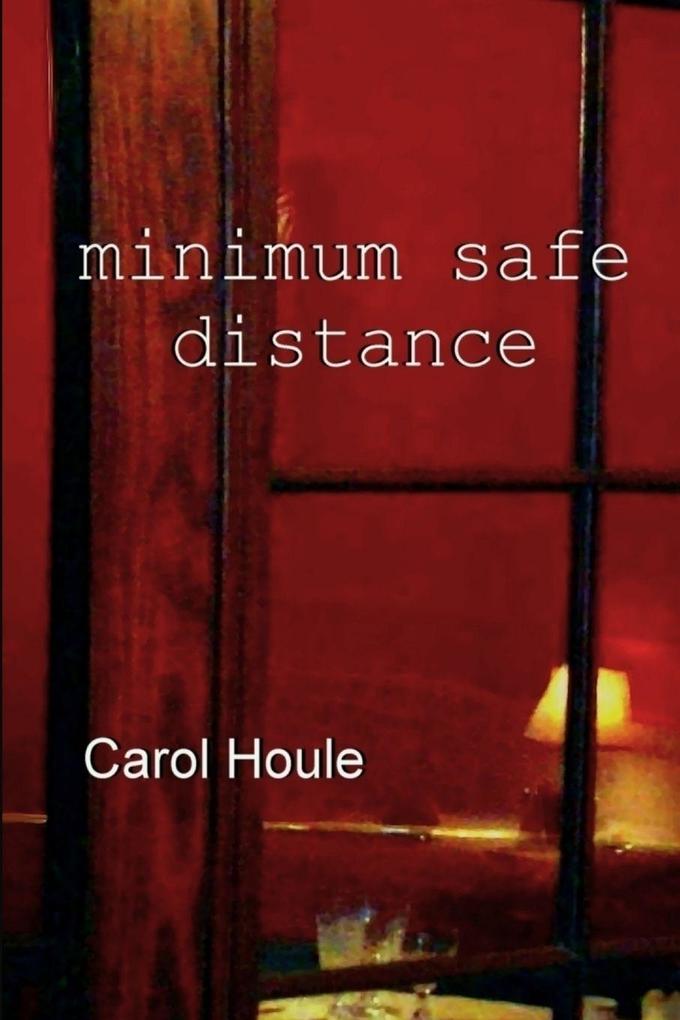 Minimum Safe Distance