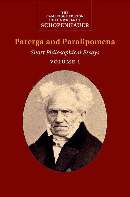 Schopenhauer