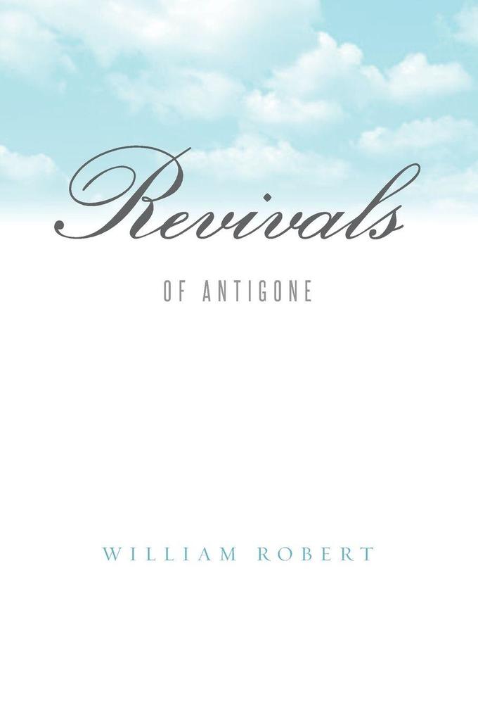 Revivals