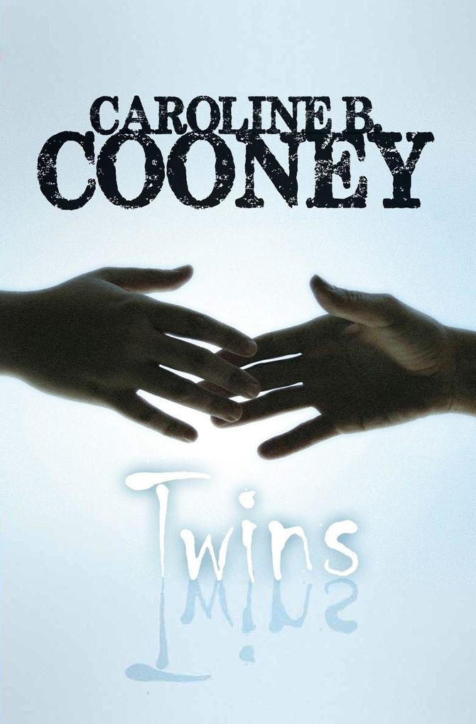 Twins