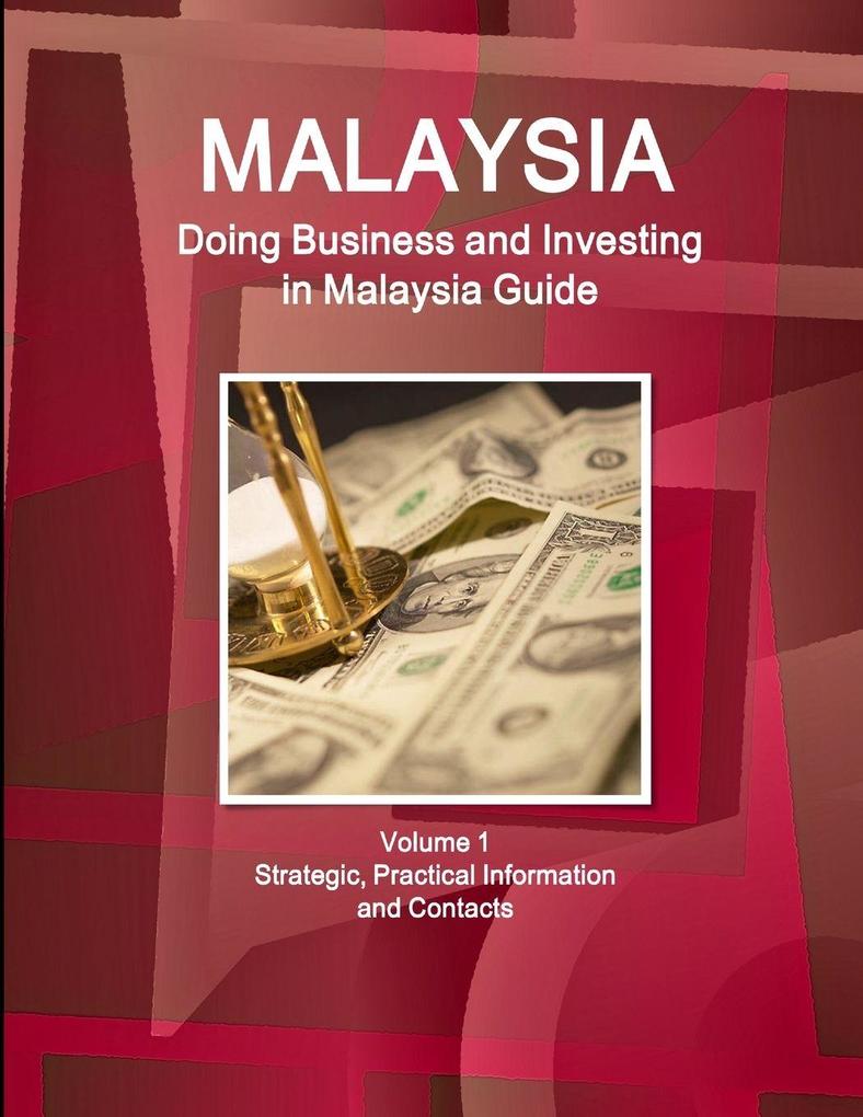 Malaysia