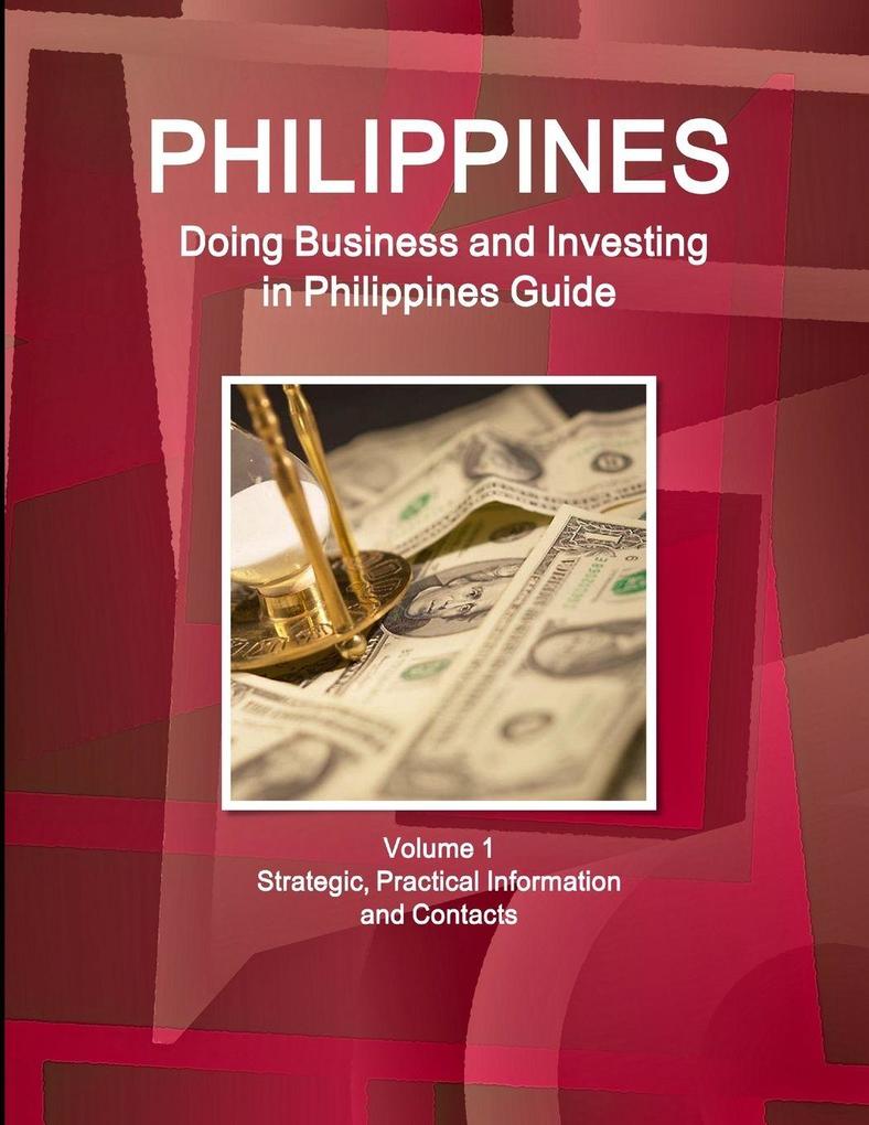Philippines