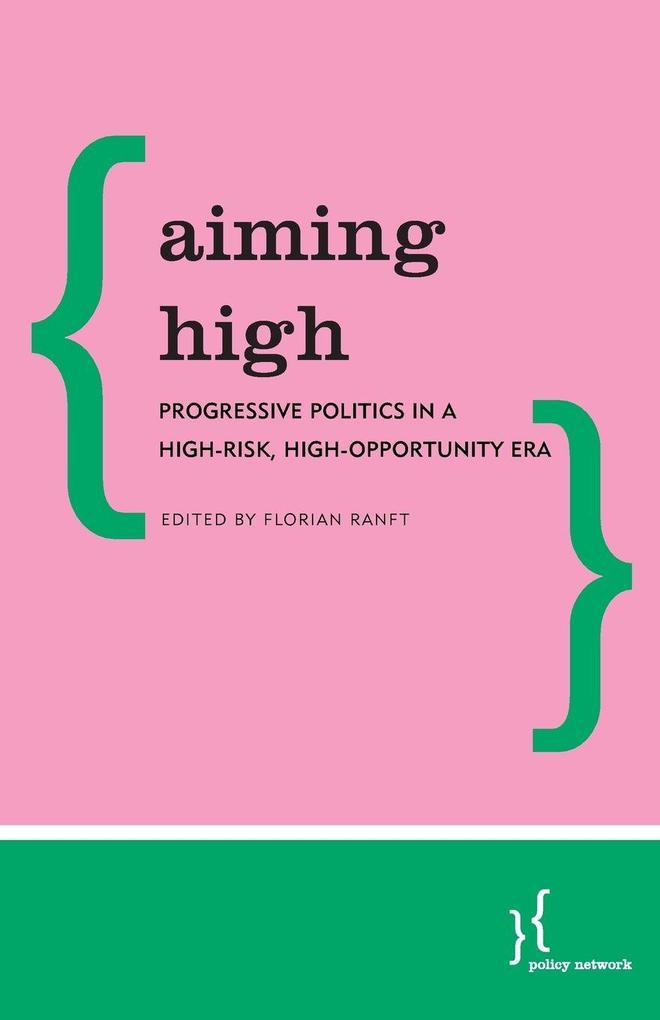 Aiming High