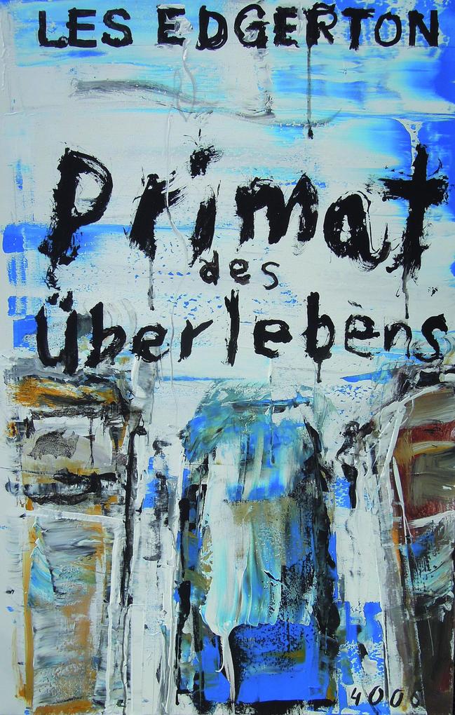 Pulp Master Primat Des Überlebens - Bild 6