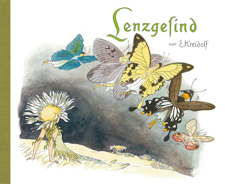 Lenzgesind