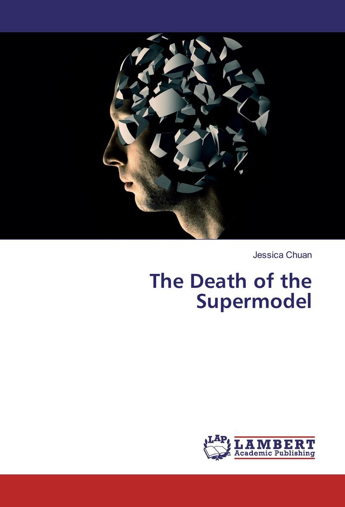 The Death of the Supermodel