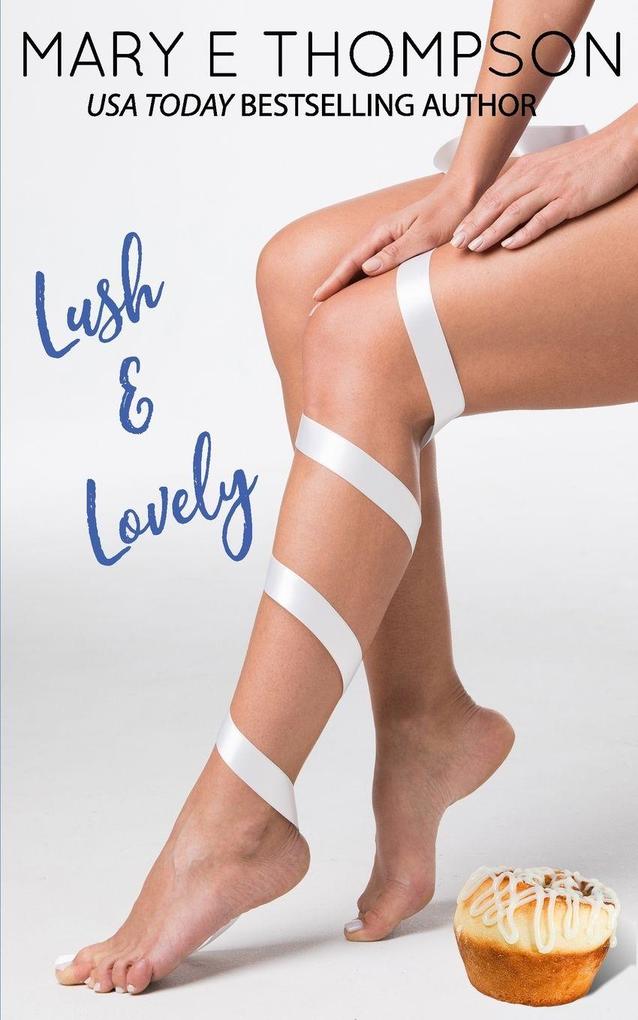 Lush & Lovely