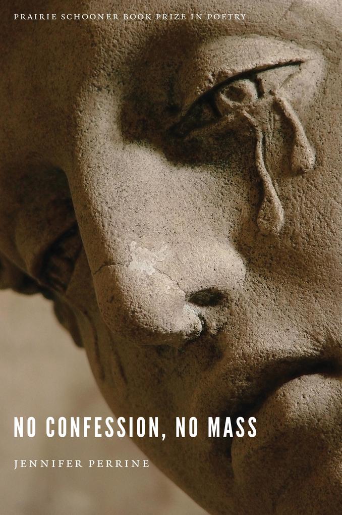 No Confession No Mass