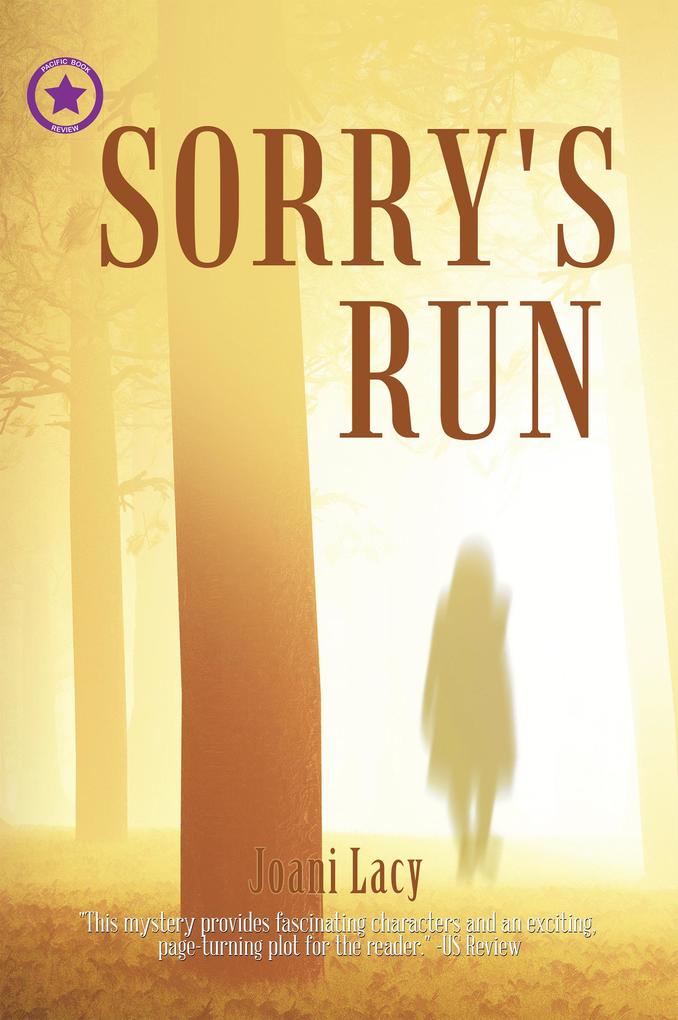 Sorry‘s Run
