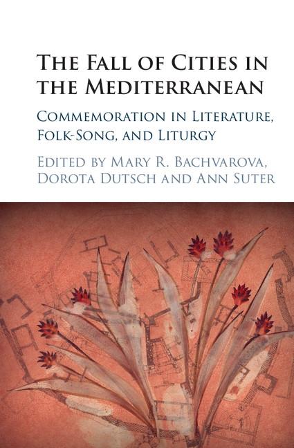 Fall of Cities in the Mediterranean