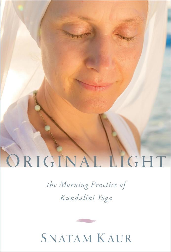 Original Light