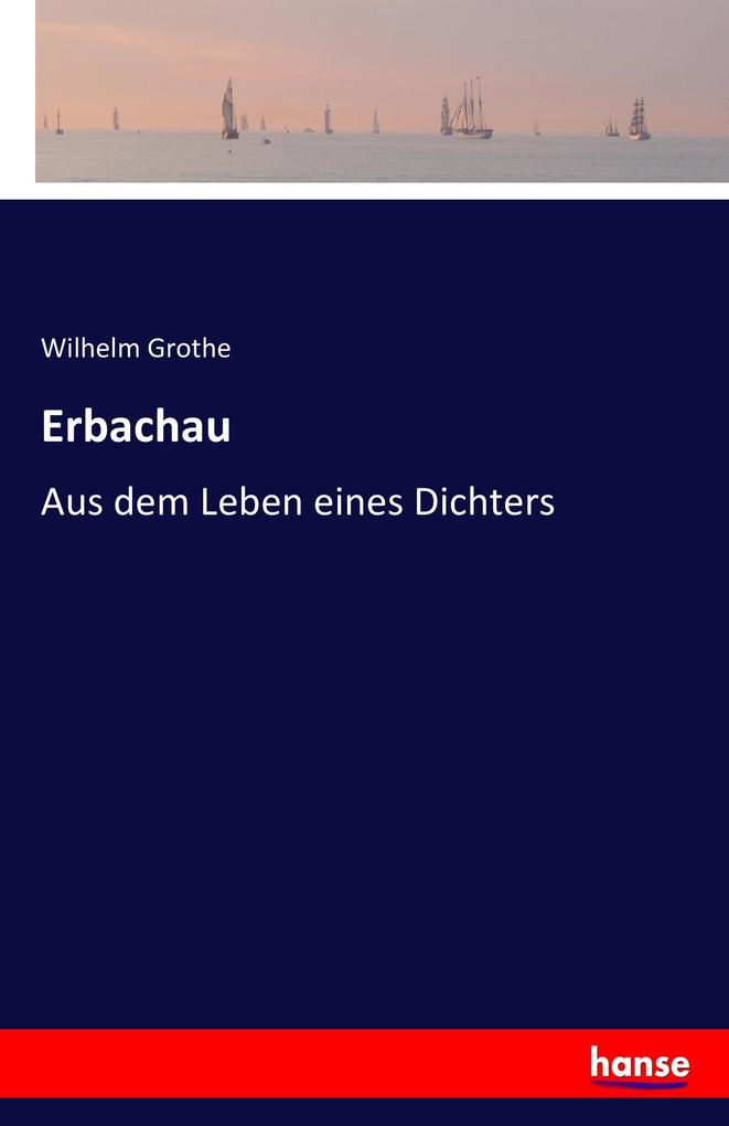 Erbachau
