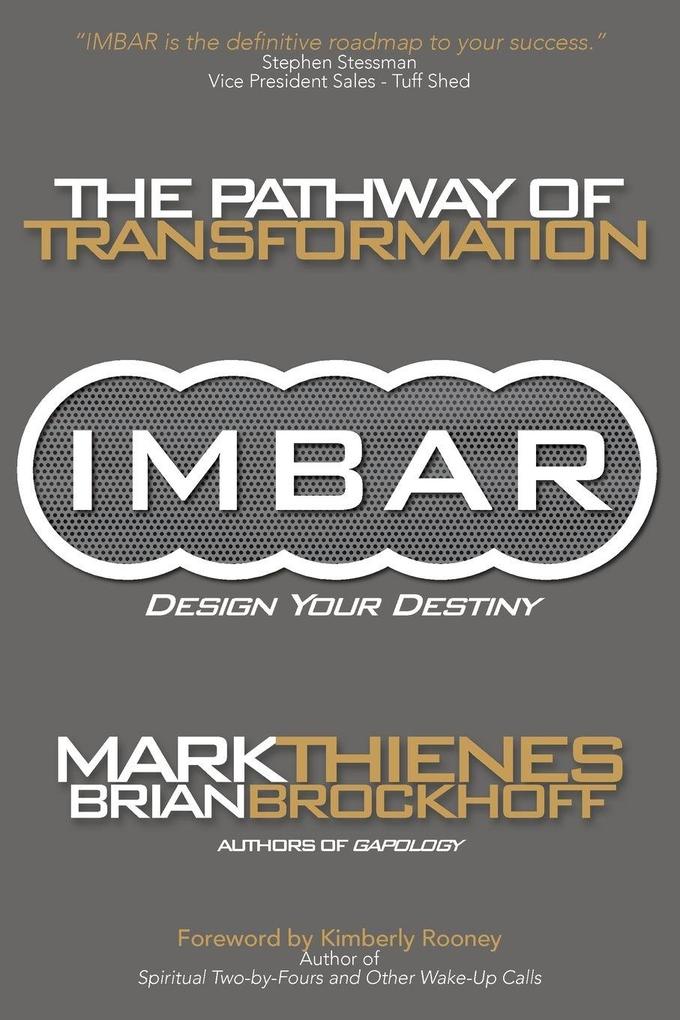 IMBAR