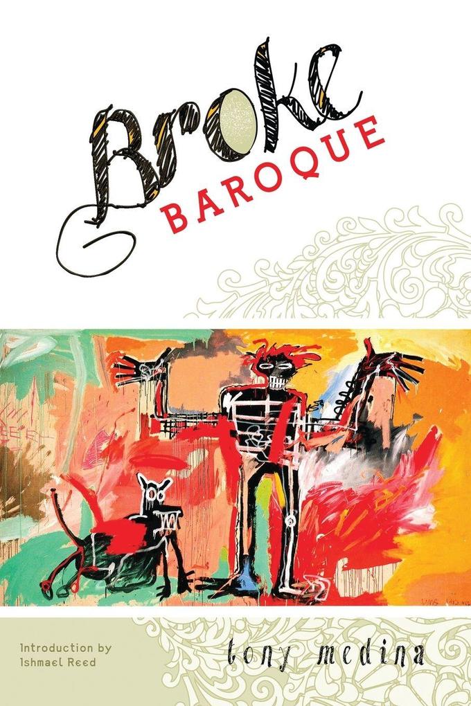Broke Baroque