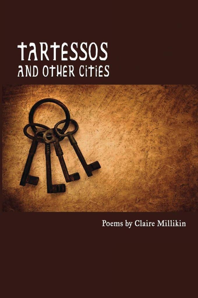 Tartessos and Other Cities