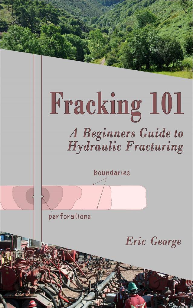 Fracking 101