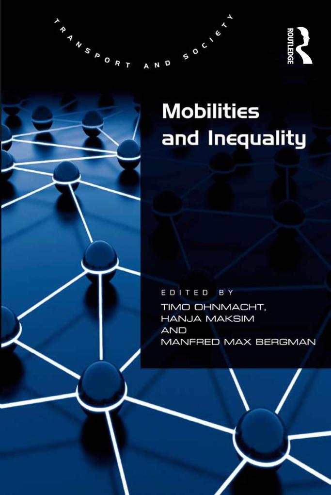 Mobilities and Inequality