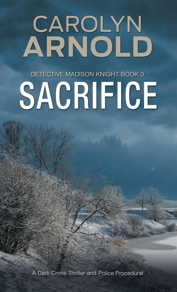 Sacrifice