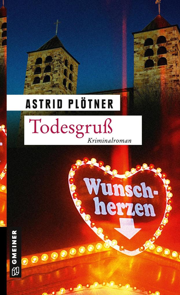 Todesgruß