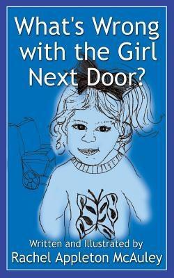 What‘s Wrong with the Girl Next Door?
