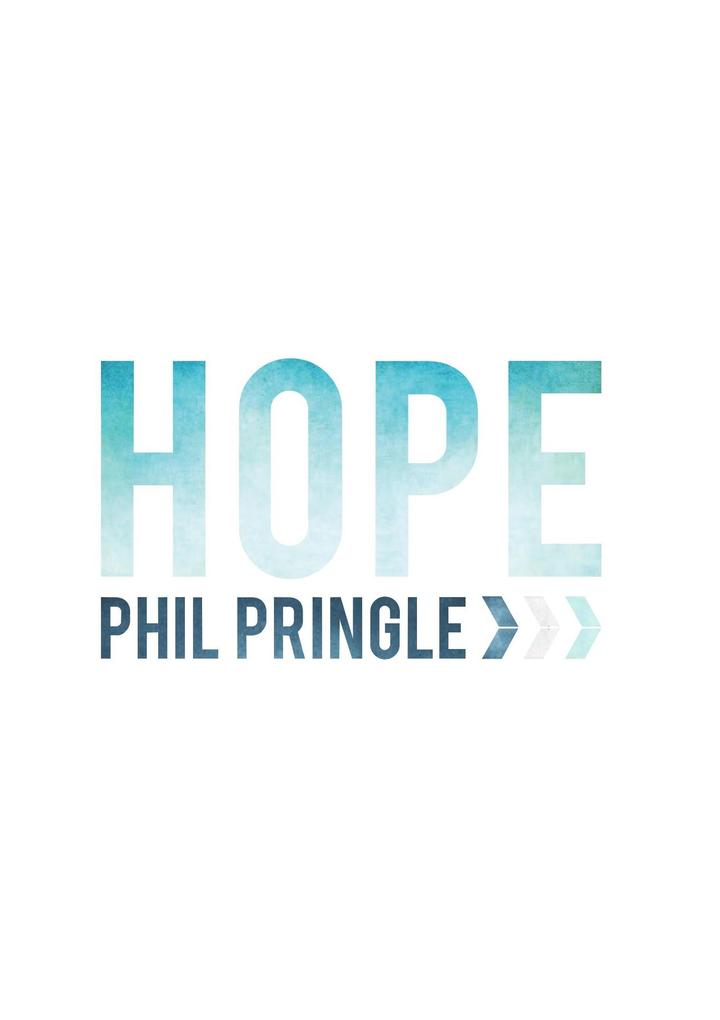 Hope