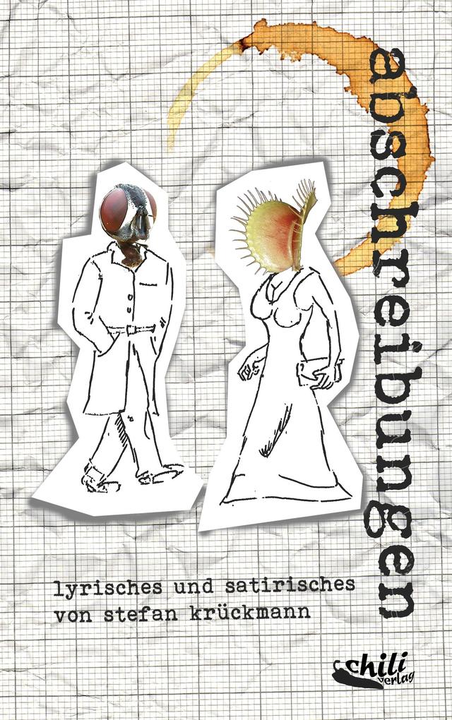 Abschreibungen