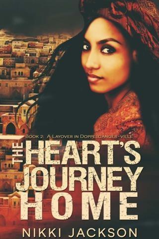 Heart's Journey Home