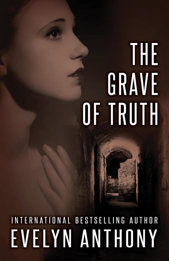 The Grave of Truth