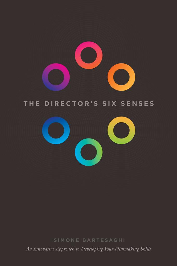 The Director‘s Six Senses