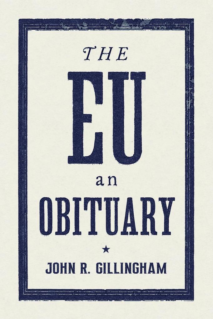 The EU