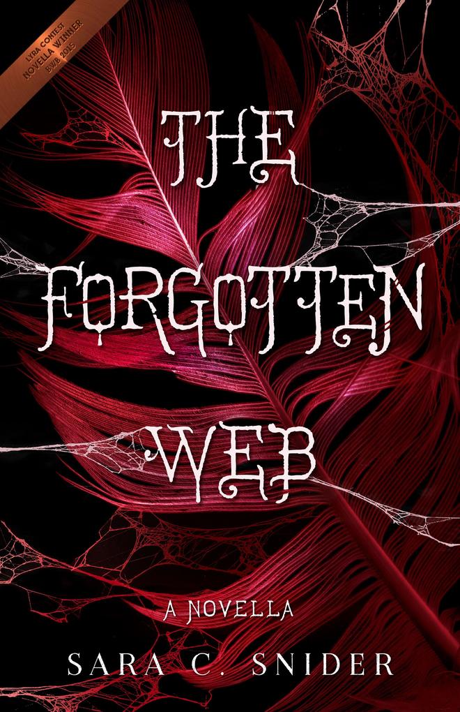 Forgotten Web
