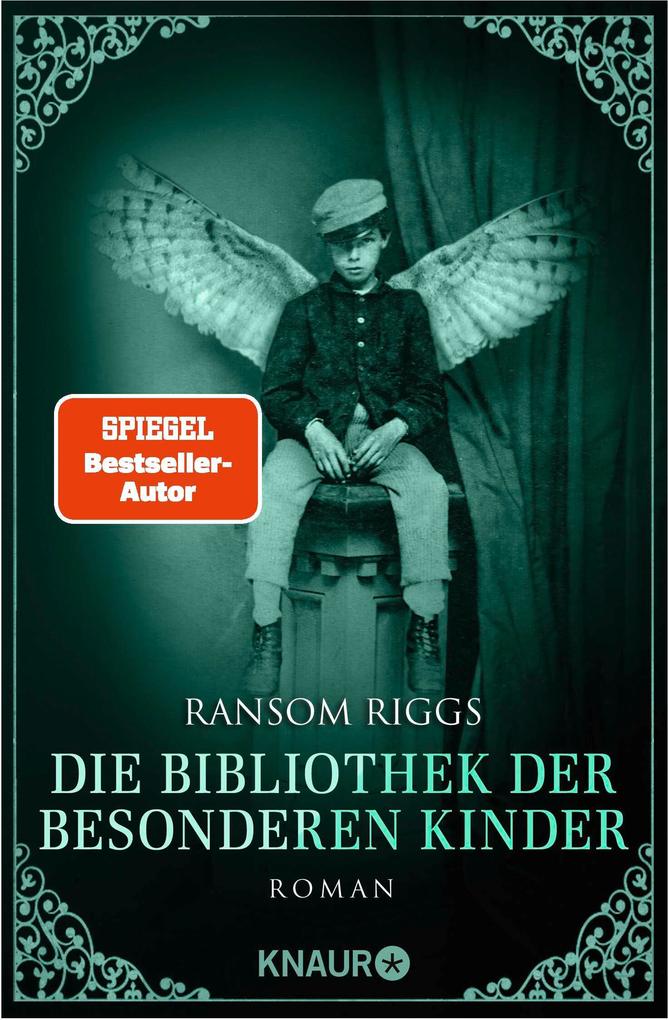 Bild 1 von 1