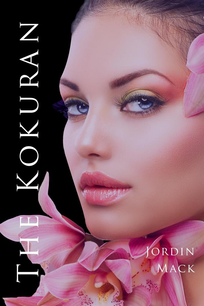 The Kokuran