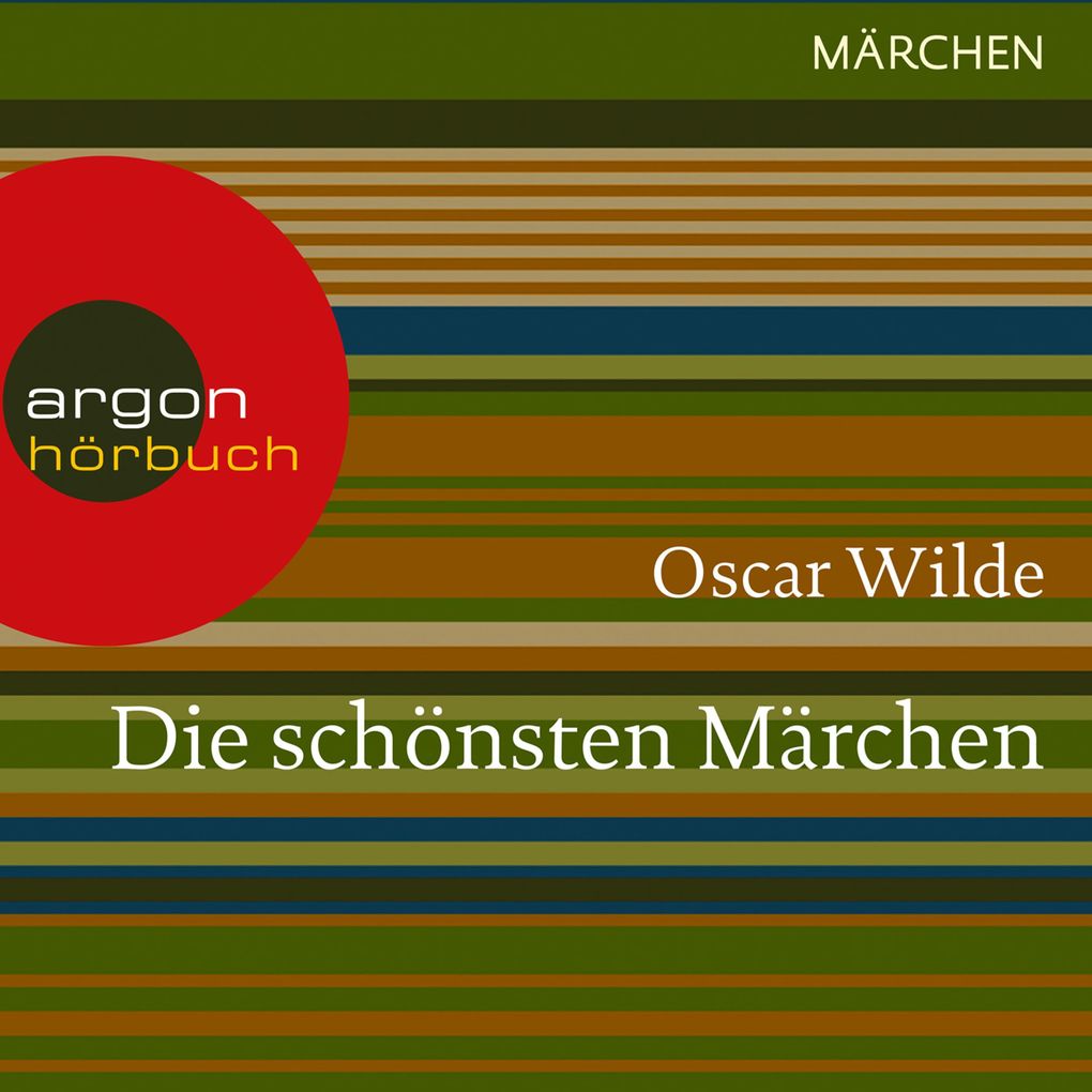 Die schönsten Märchen