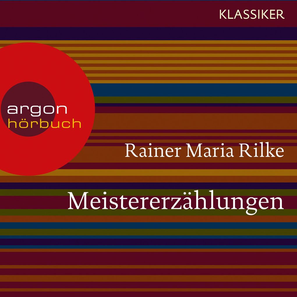 Meistererzählungen