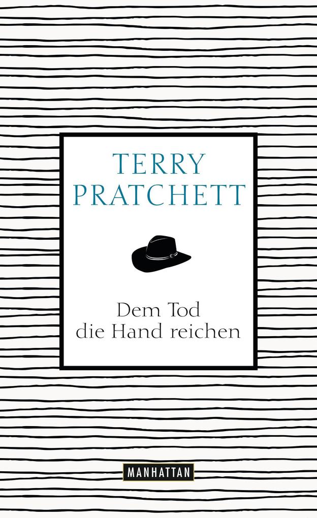 Image of Dem Tod die Hand reichen