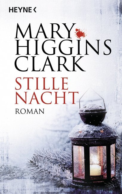 Stille Nacht: Roman - Bild 2