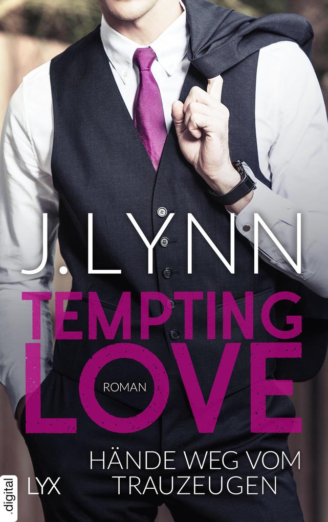 J. Lynn 