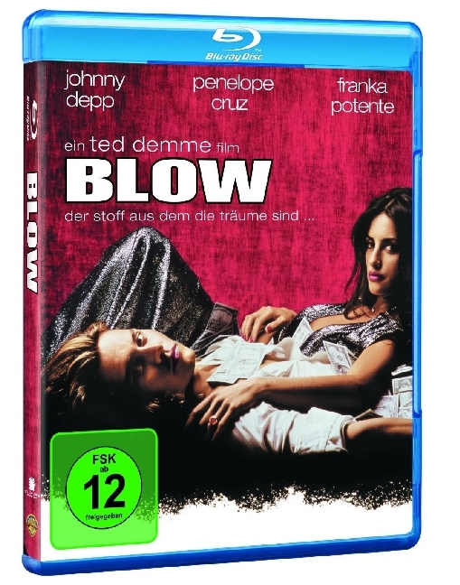 Blow