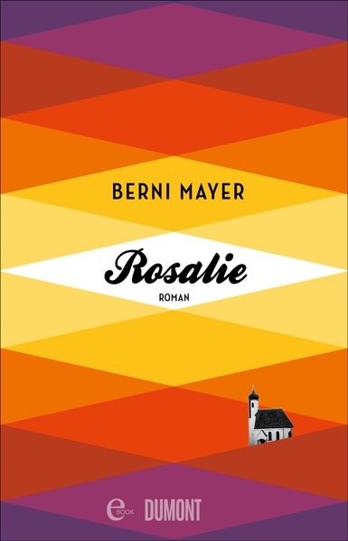 Rosalie