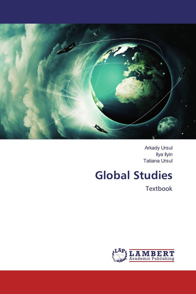 Global Studies