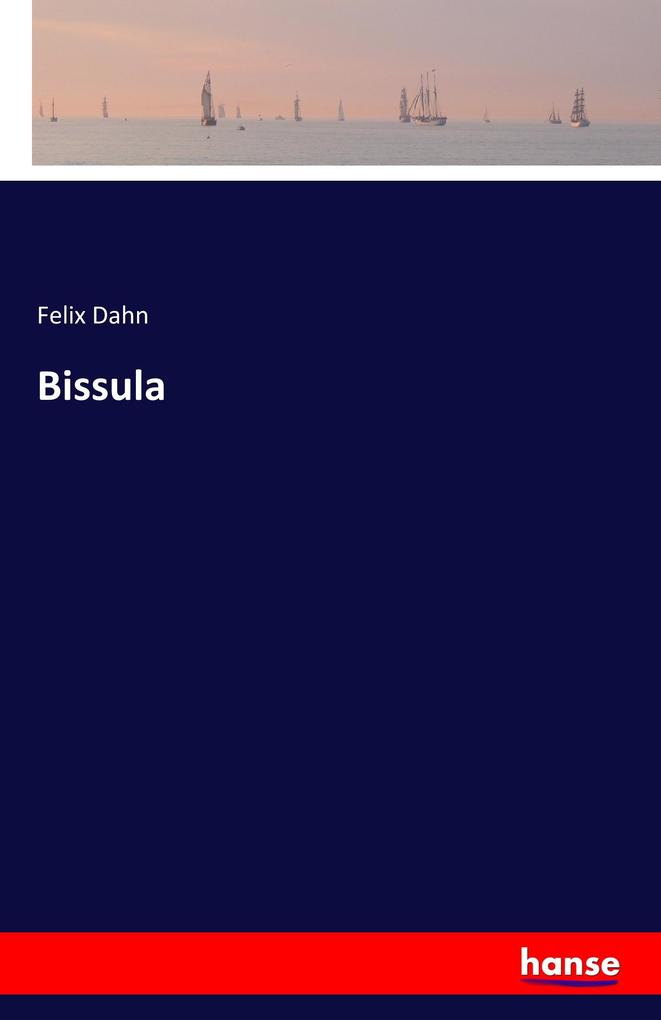 Bissula