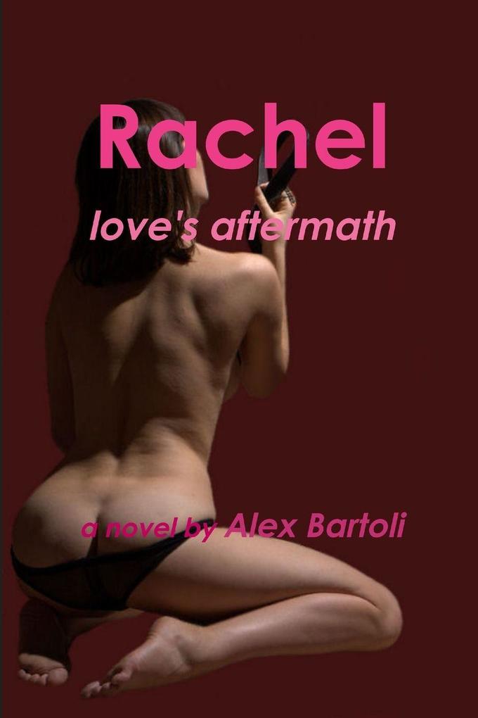 Rachel