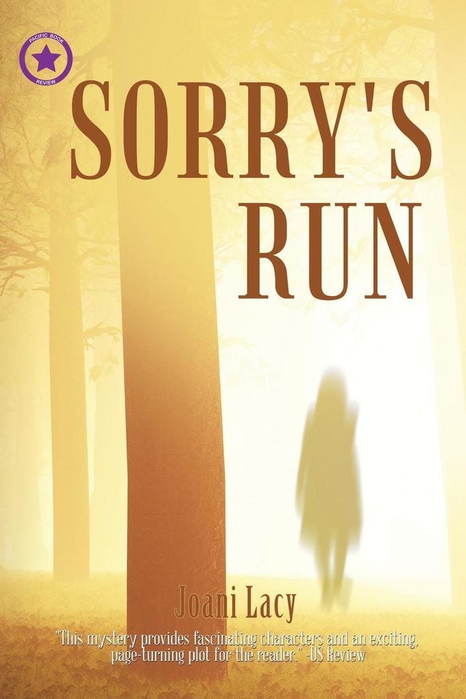 Sorry‘s Run