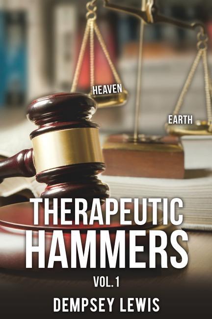 Therapeutic Hammers