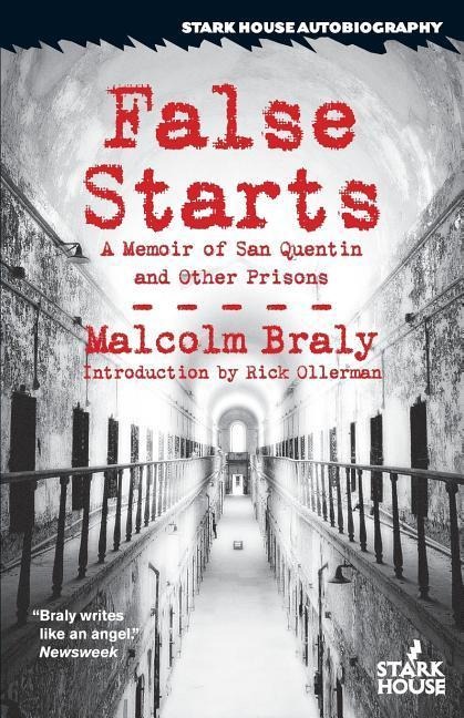 False Starts