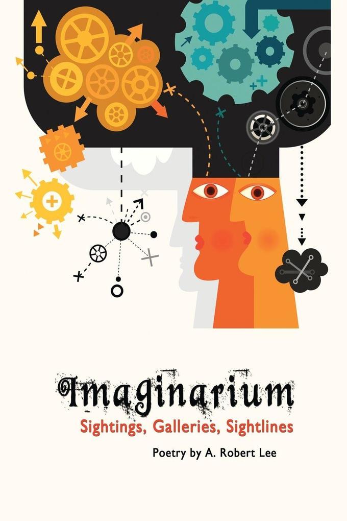 Imaginarium